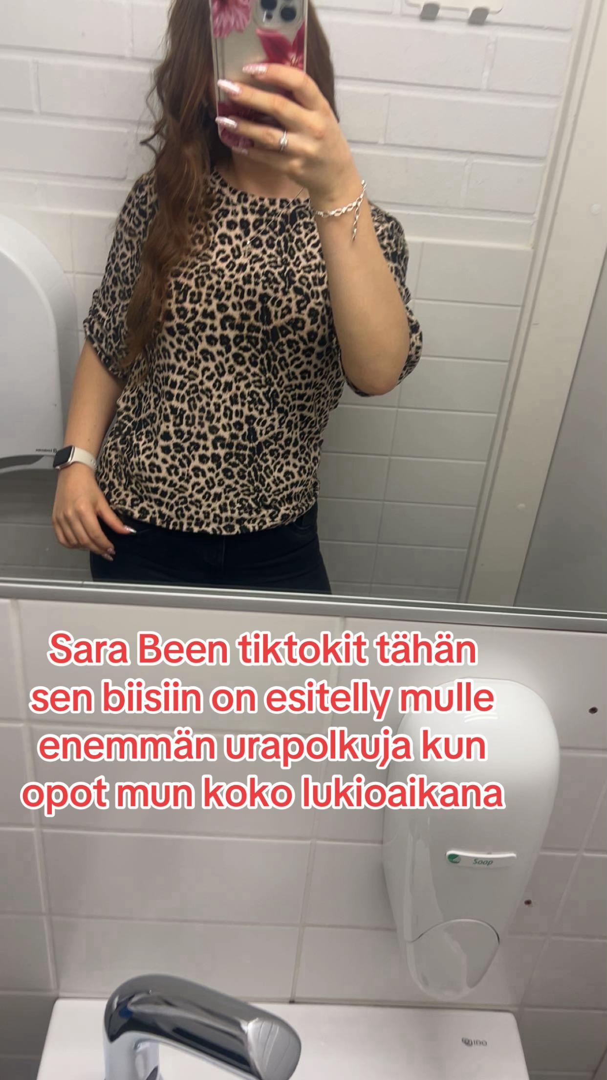 @Denisa🫶🏼