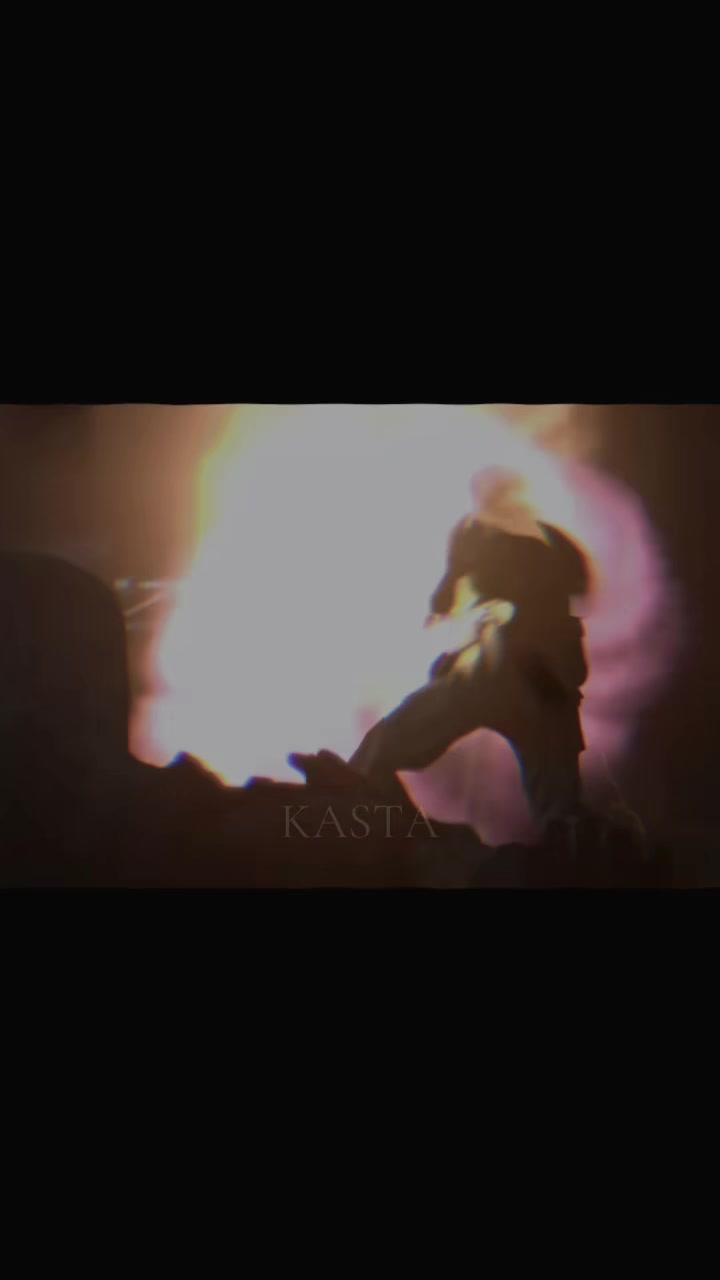 @Kasta