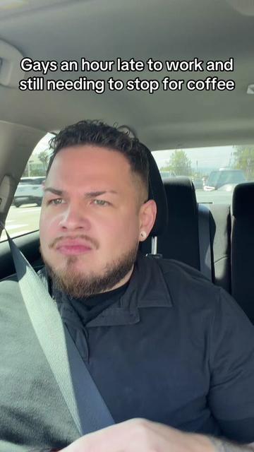@green_eyed_papi