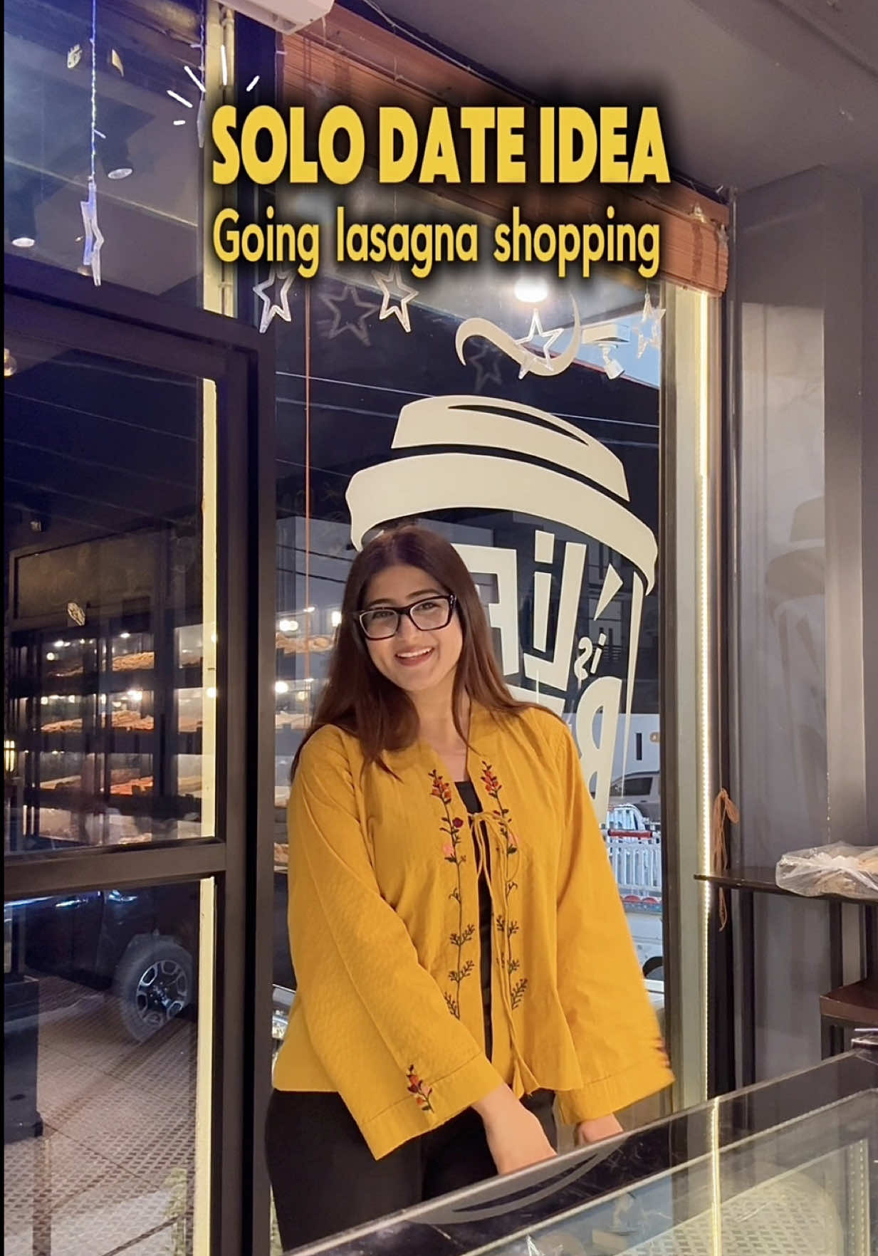 @Aliza Anees