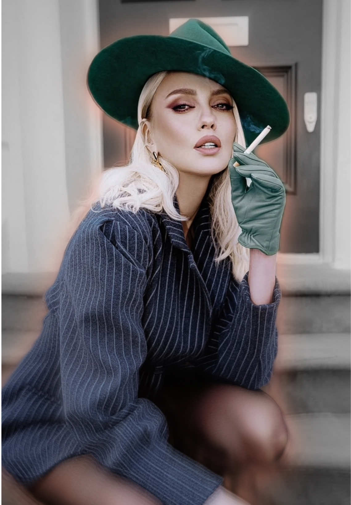 @polyakovafan_acc