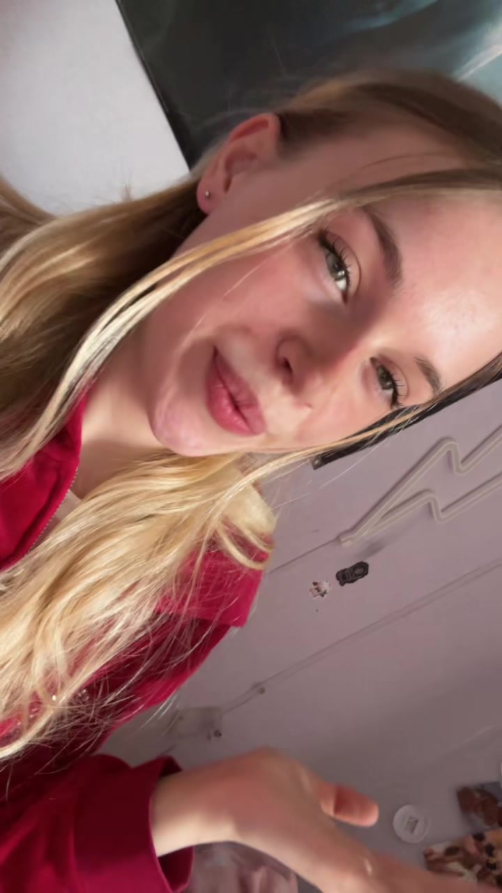 @Maria 💗