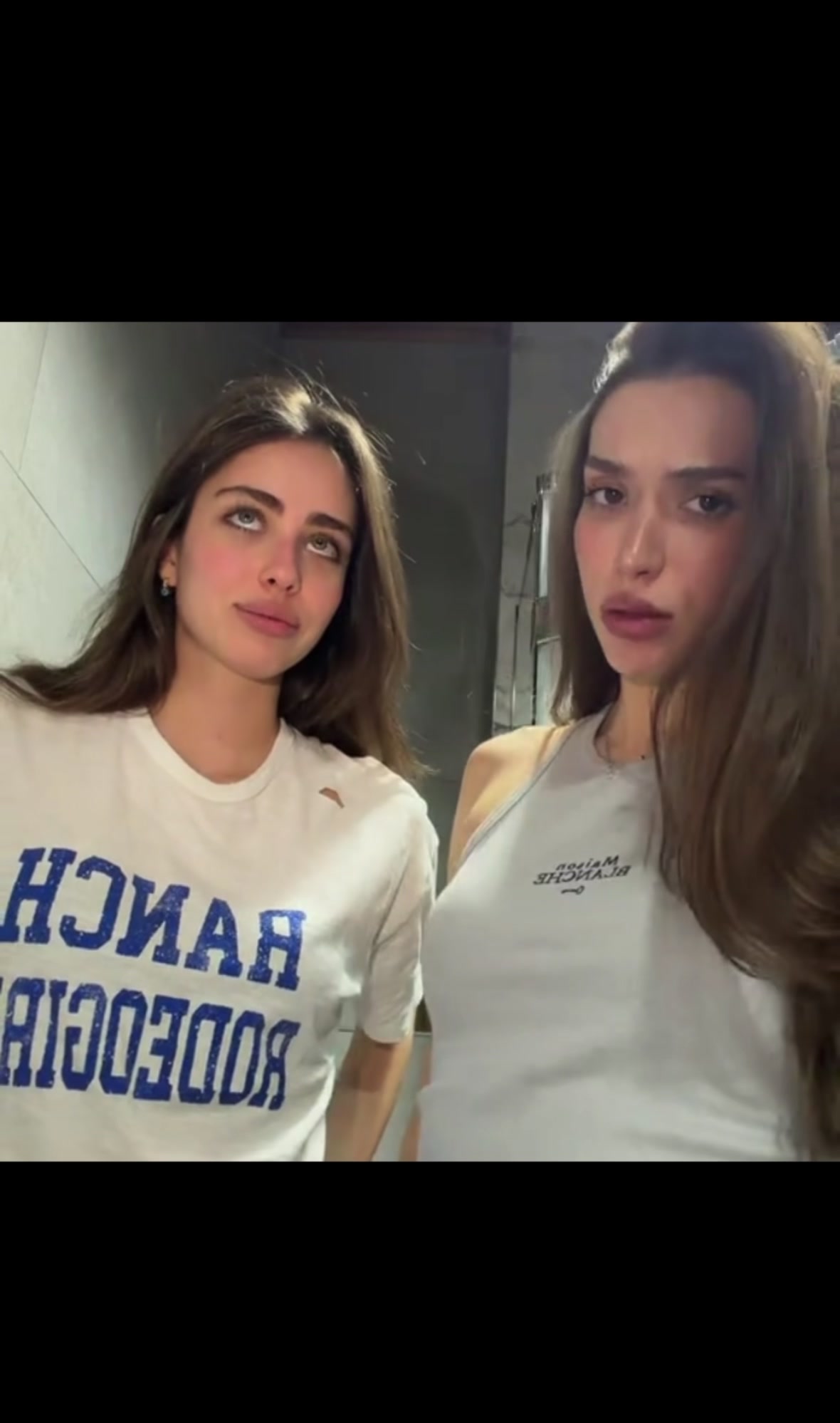 @Hidza