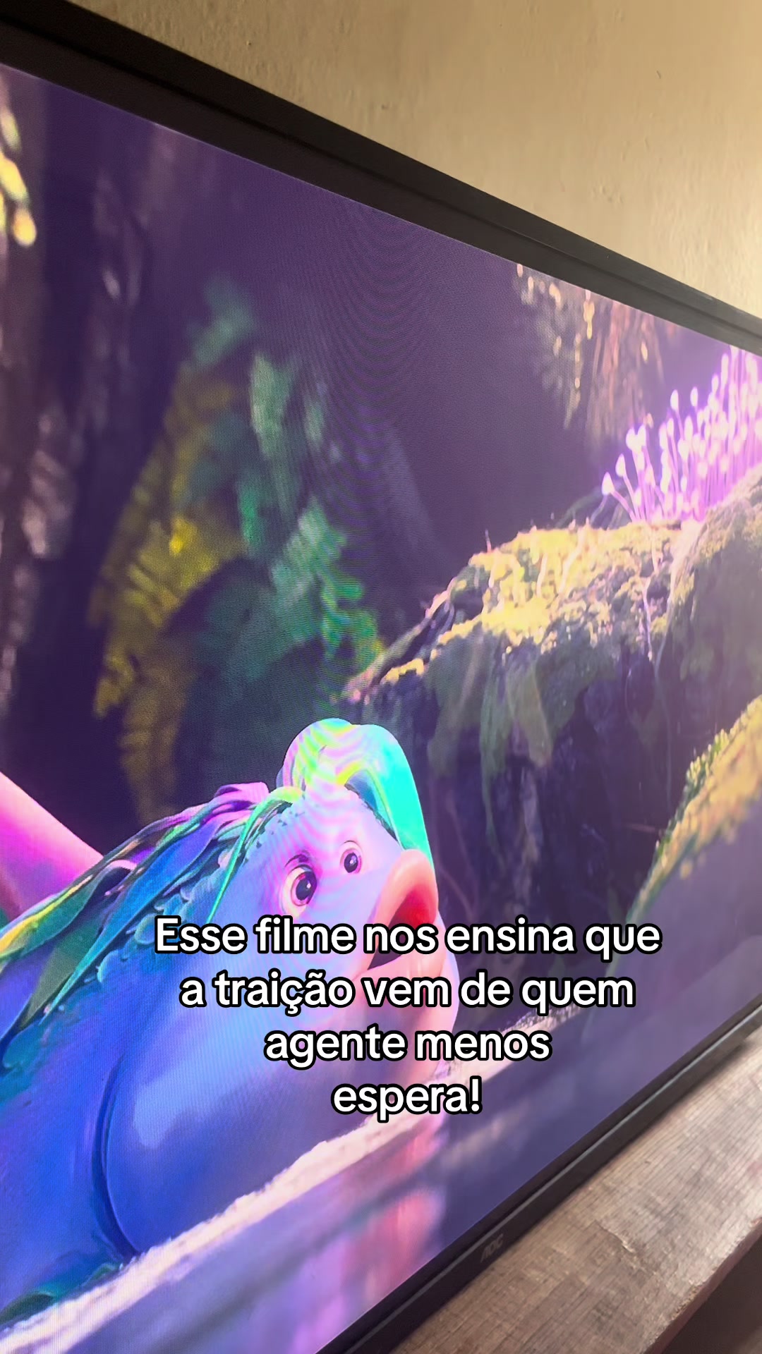 @biah🫶🏽