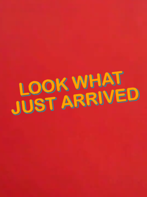 @Otaku Ninja
