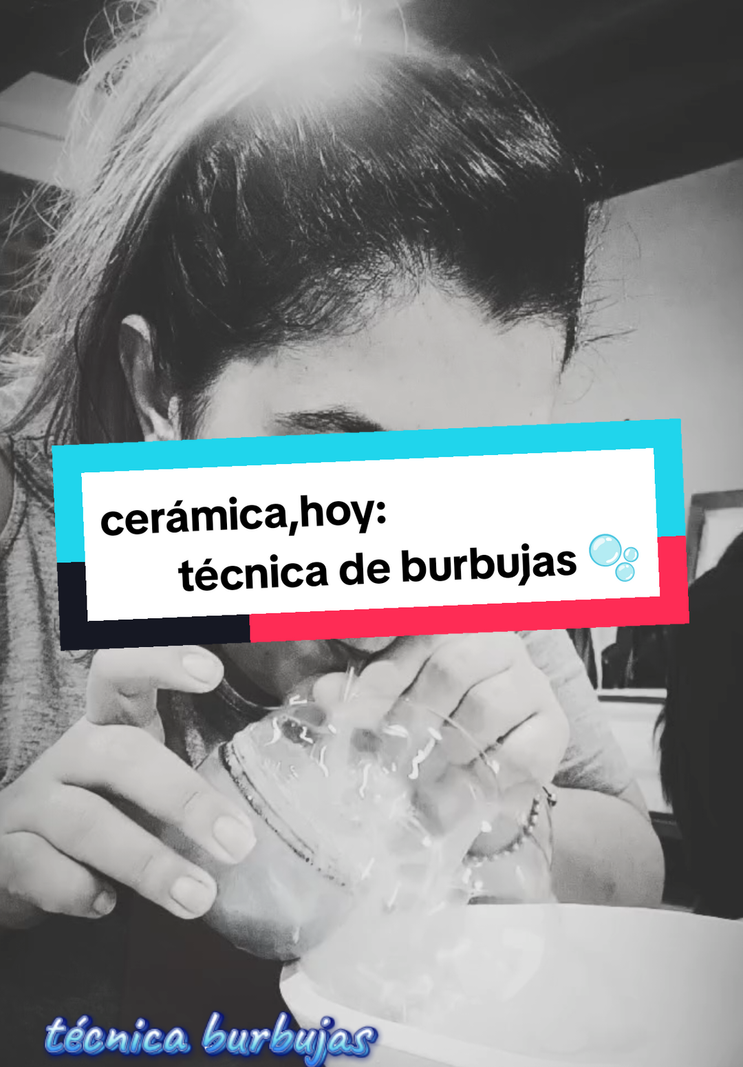 @Barbii Bayón