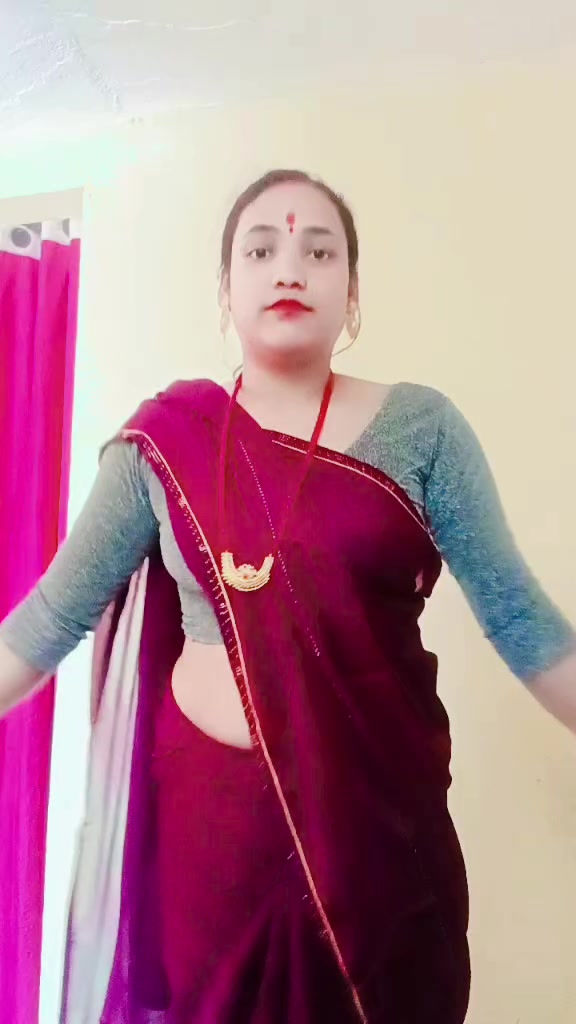 @Seema Pokhrel