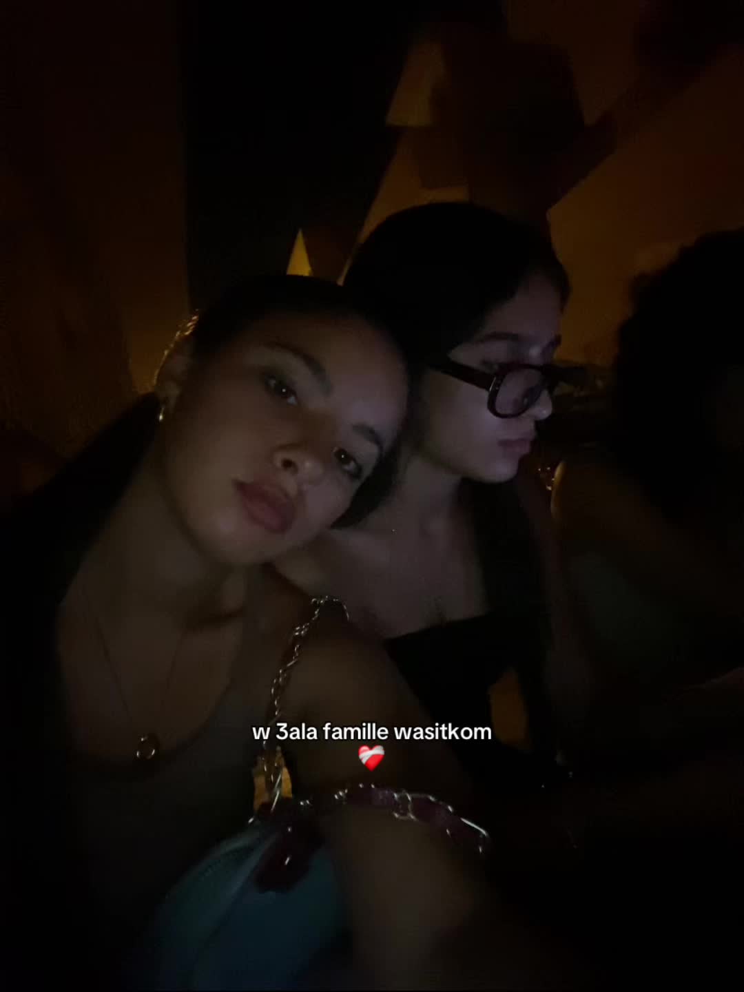 @ghozz216