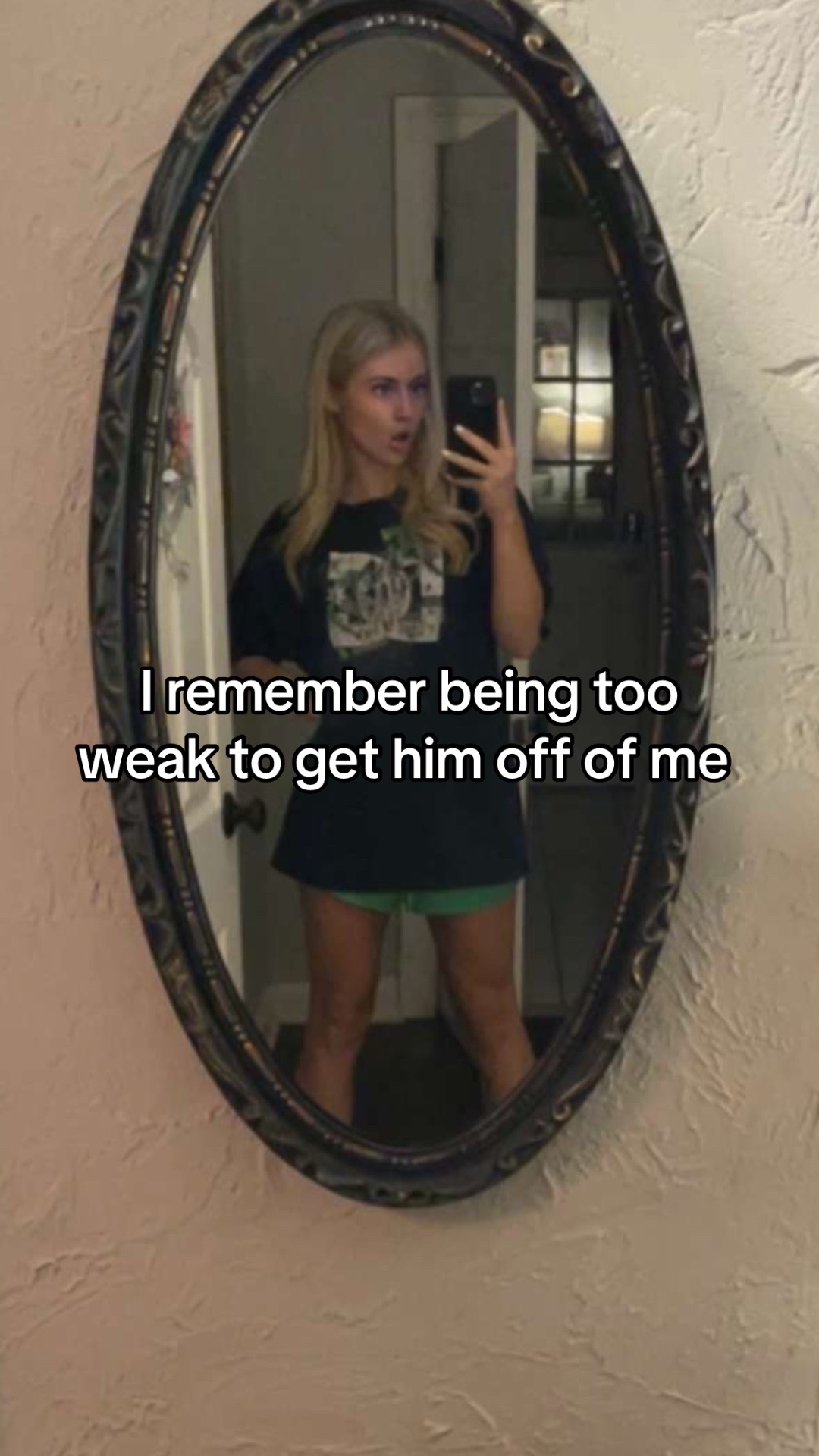 @Emily