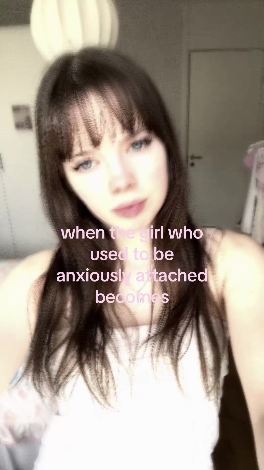 @nora♡