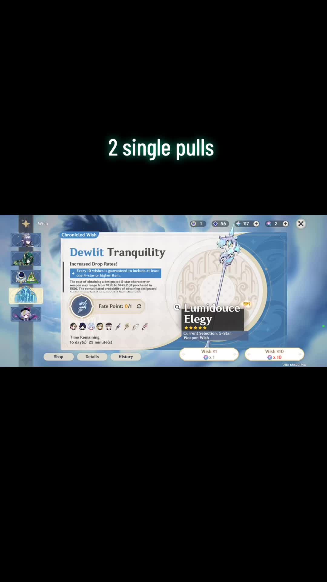 @Tai
