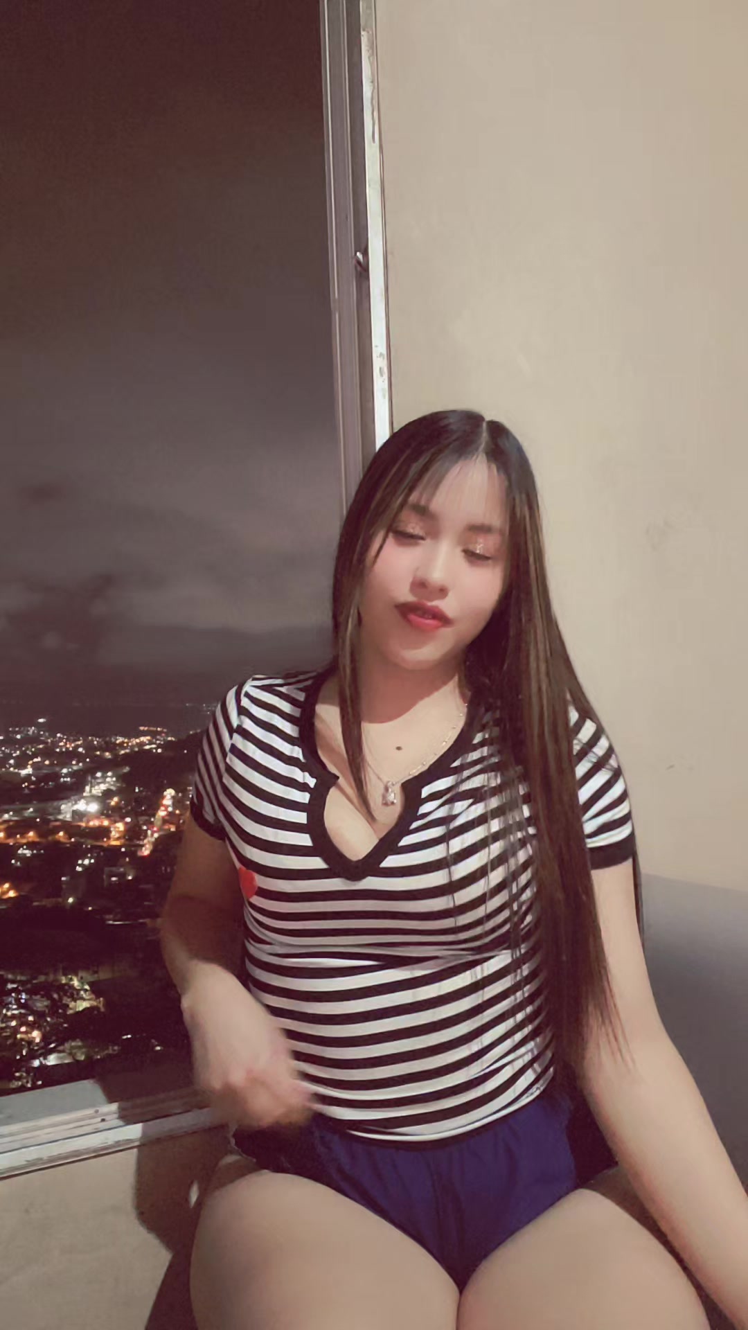 @Monsh.💙❤️