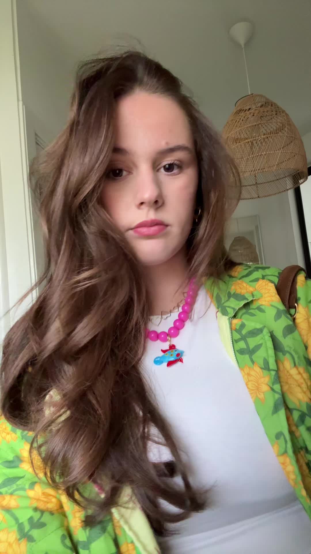 @Madelief💐💗