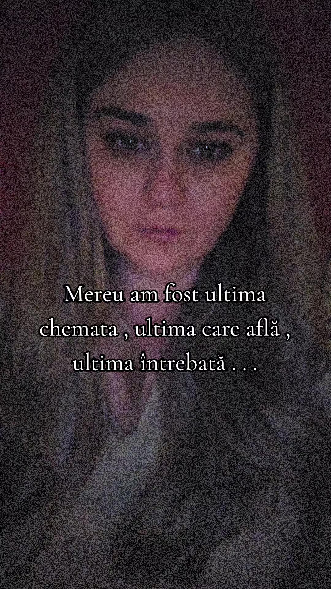 @🦠 🦋Aniy 🦋🦠