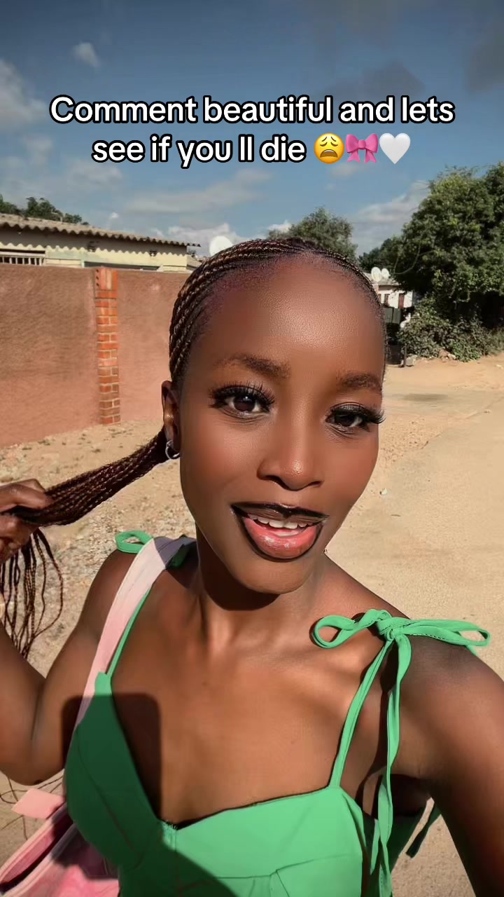 @cocoa🌈🤎🌹babe 🌈🤎🌹