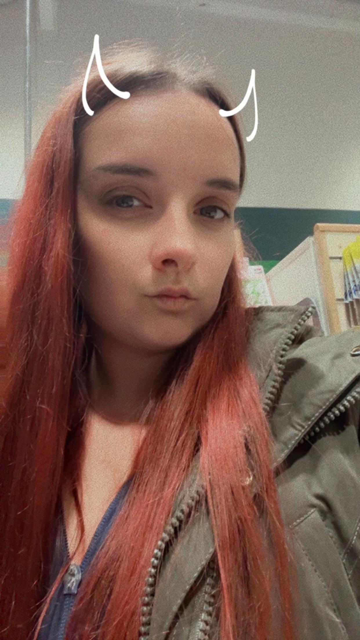 @queen.betty.bee