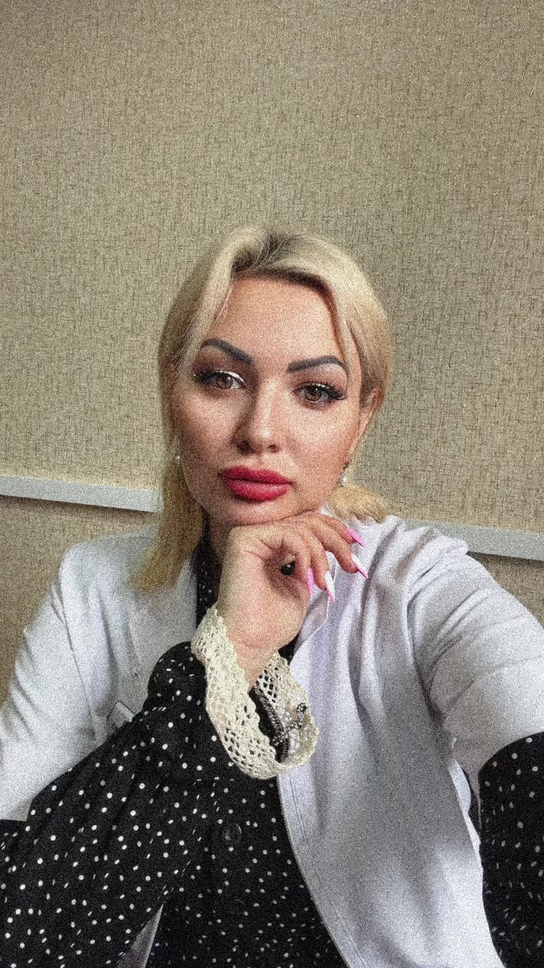 @BEloSnezik