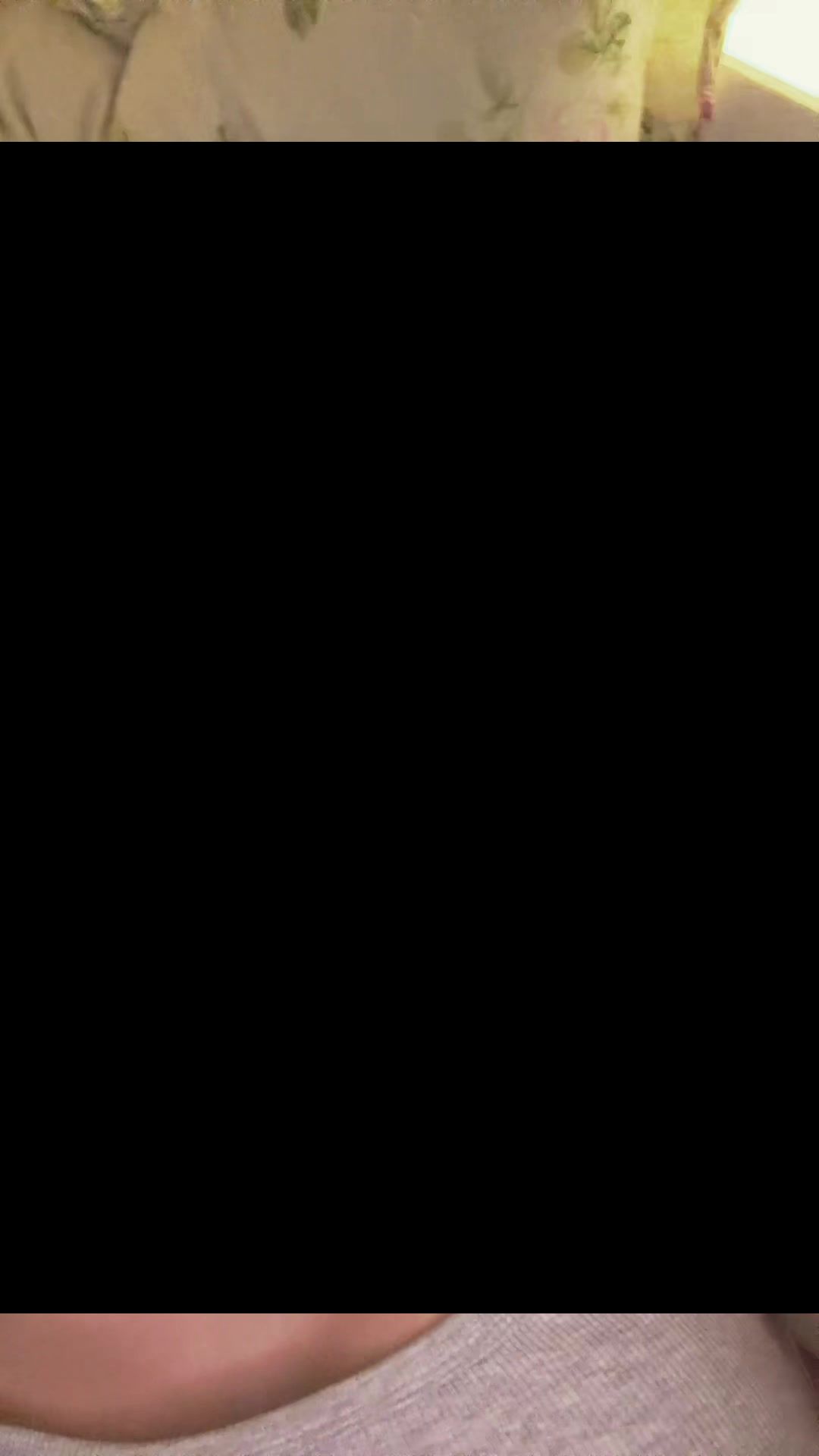 @𝑗𝑜𝑣𝑎𝑛𝑎🪽
