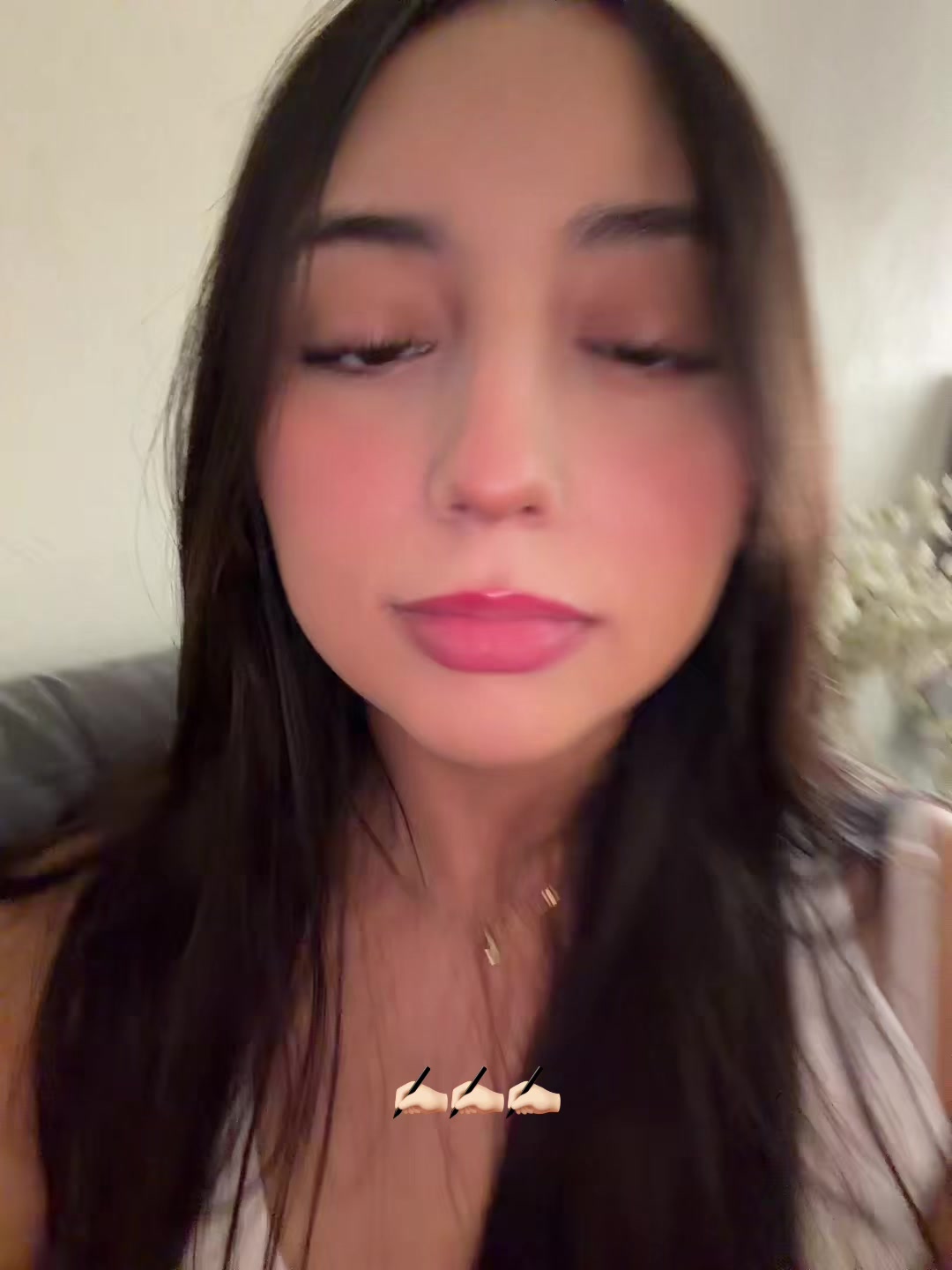 @kylie