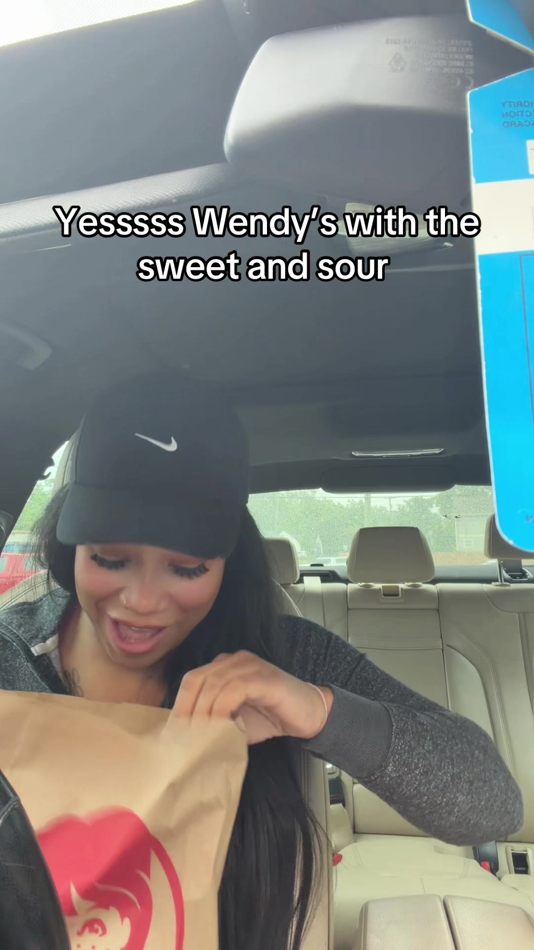 @Giovonnie