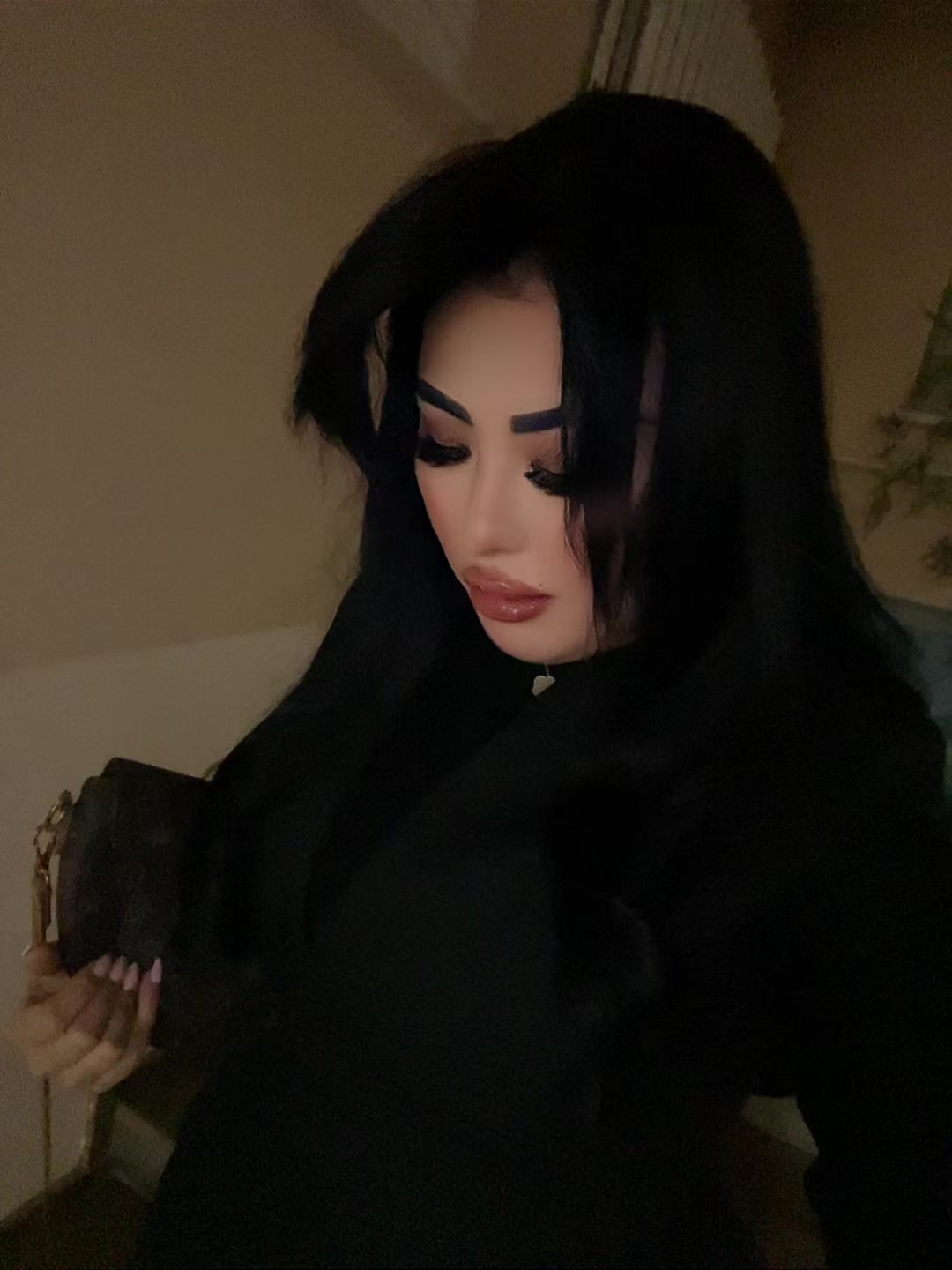 @Нурлановна)
