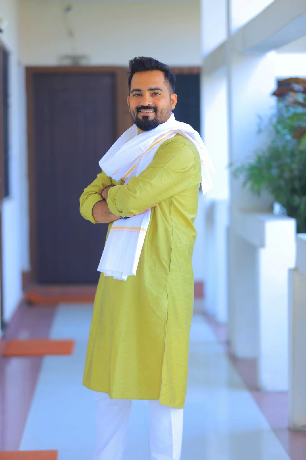 @Diwakar Sah