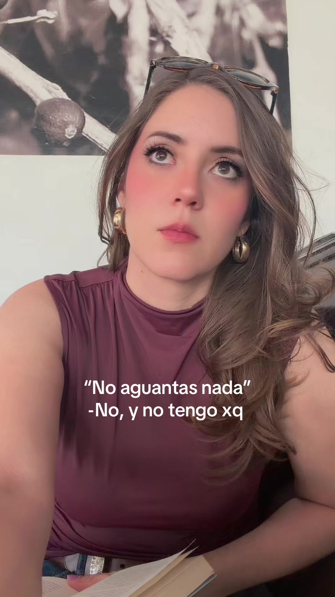 @Yessmunoz