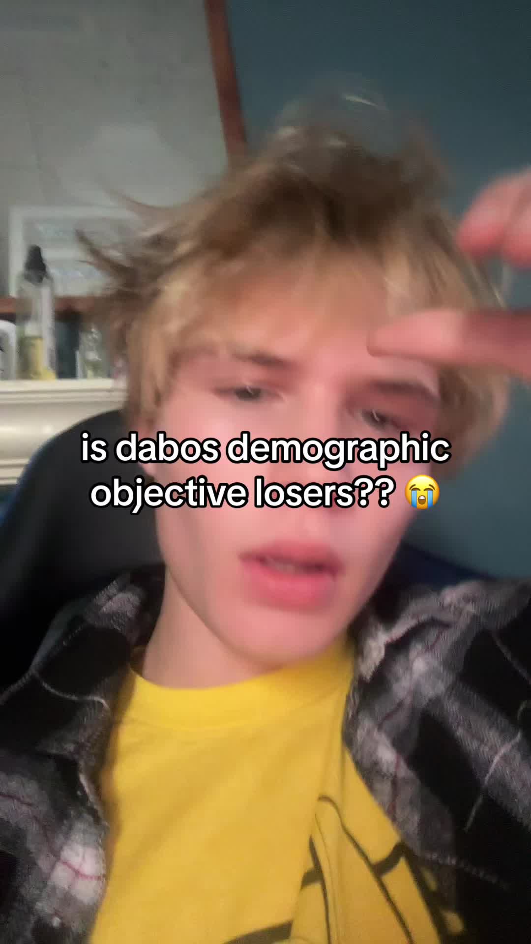 @idkzxop