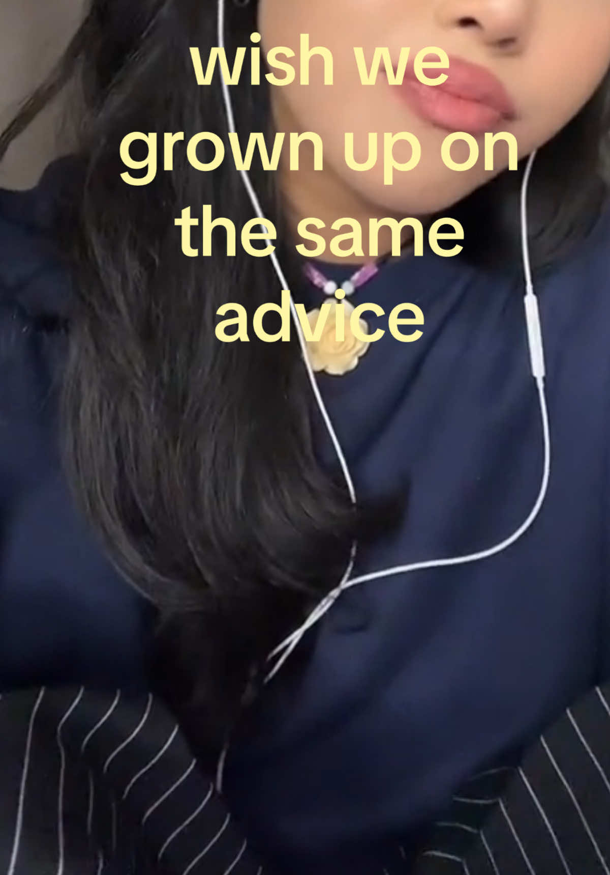 @at0mwacky