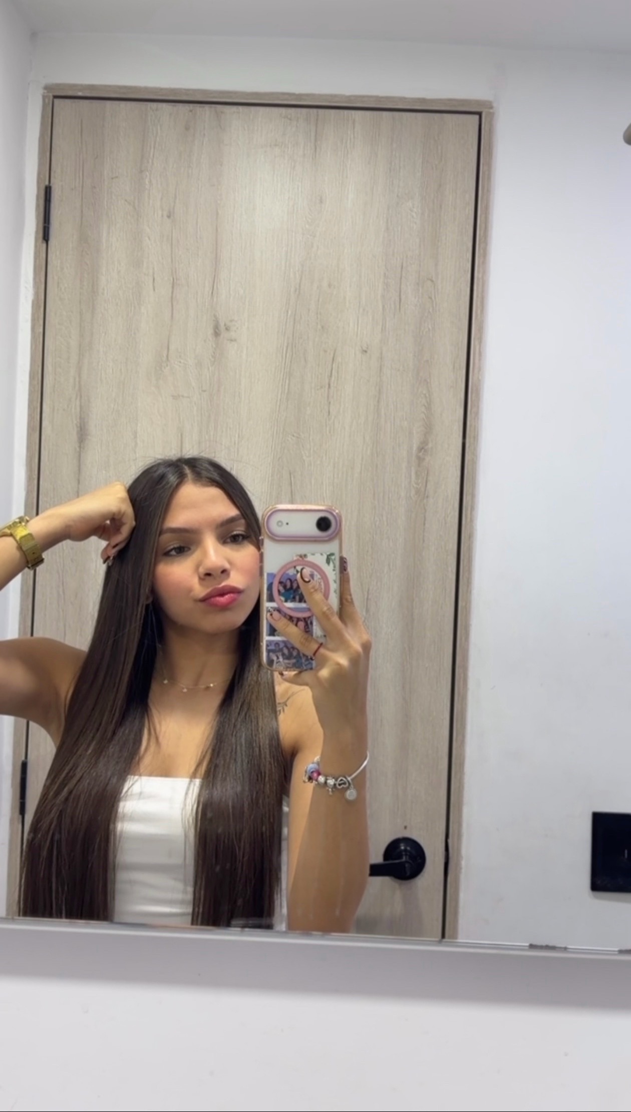 @yadanyss
