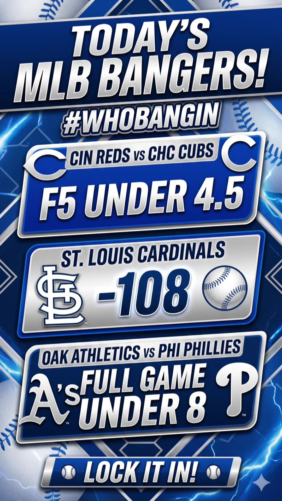 @WhoBanginSportsTalk