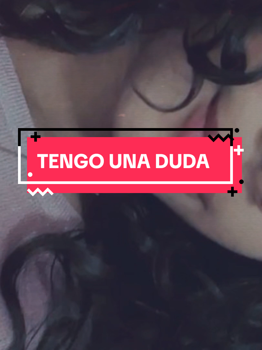 @Arleth_Cut💖