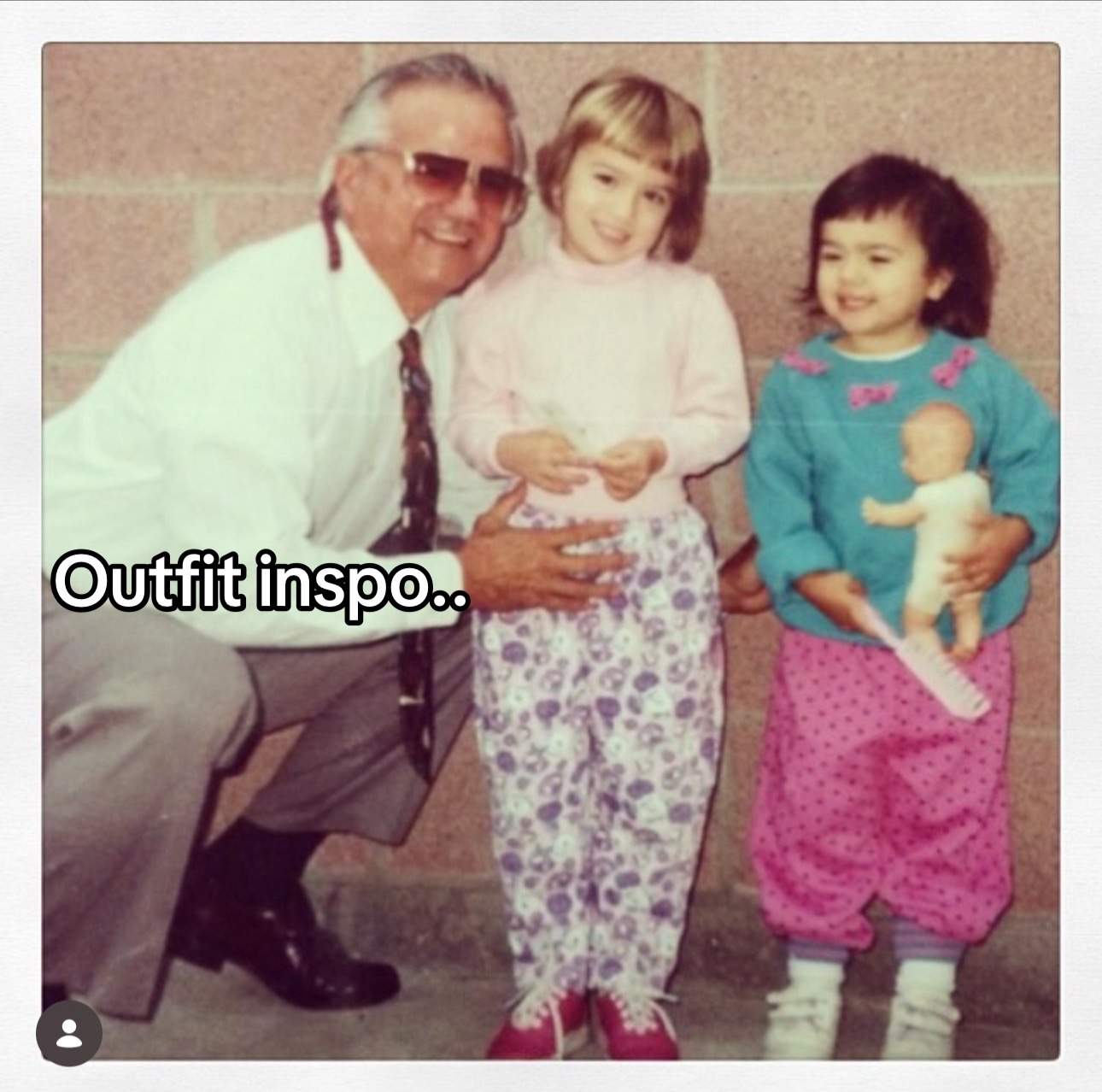 @More_Demi