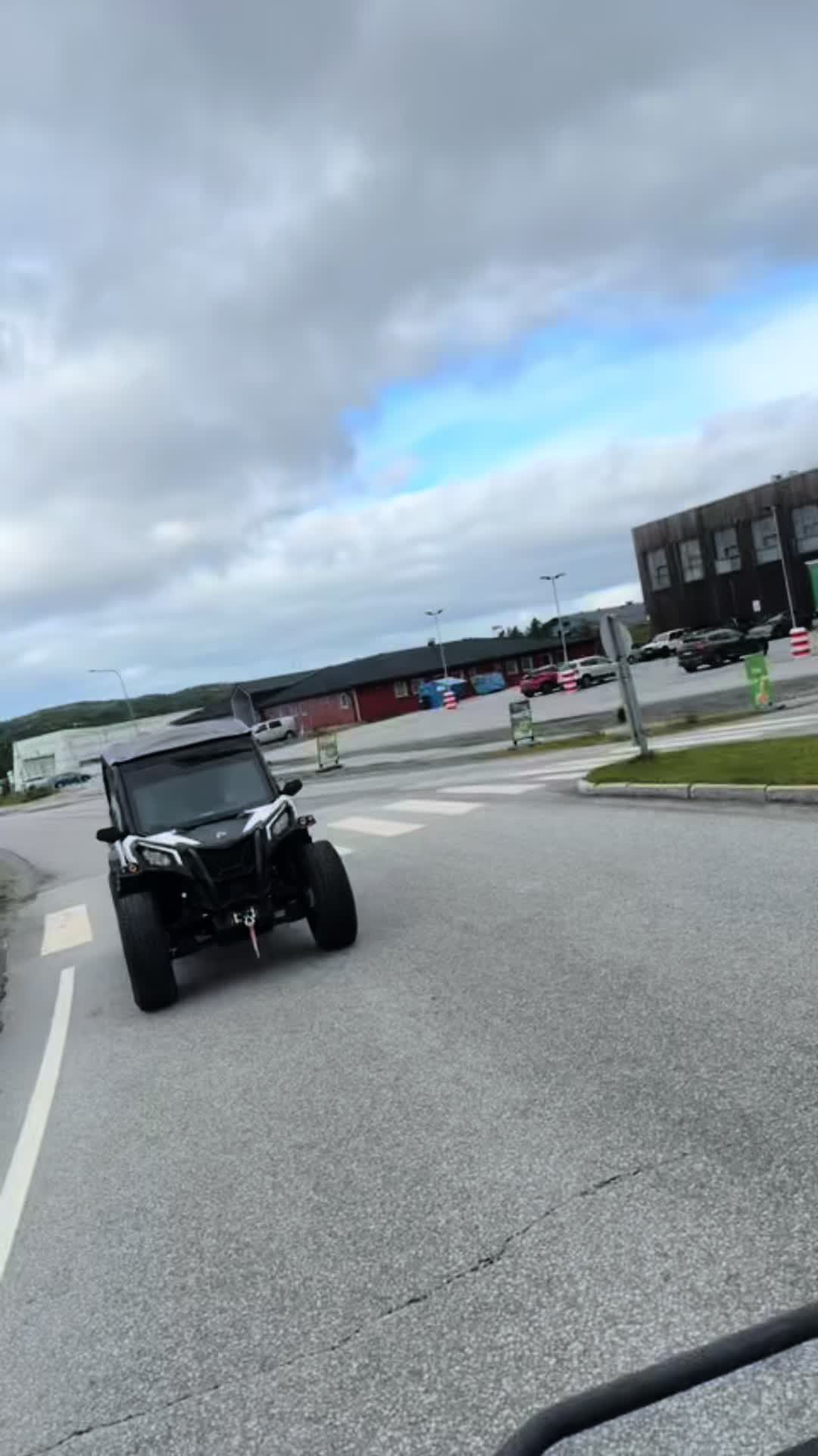 @konrad.jensen