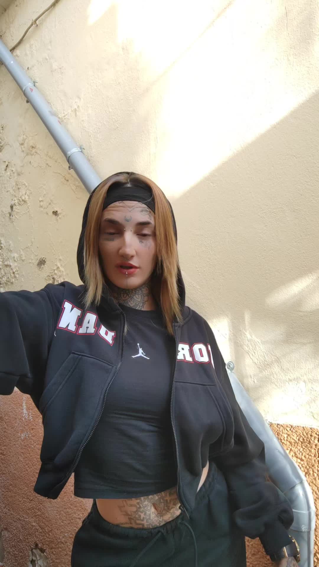 @ak.6ix9ine666