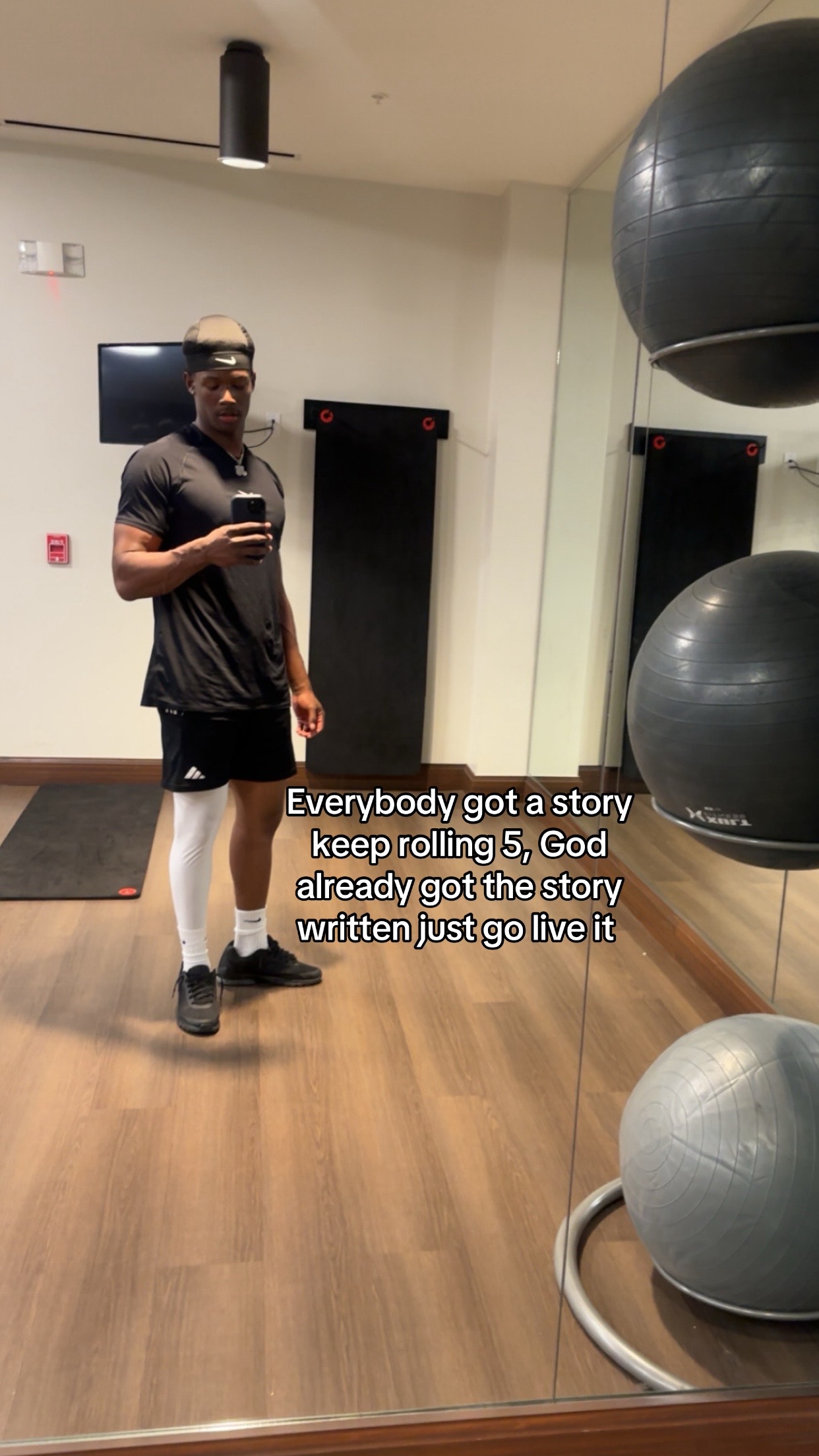 @J5.
