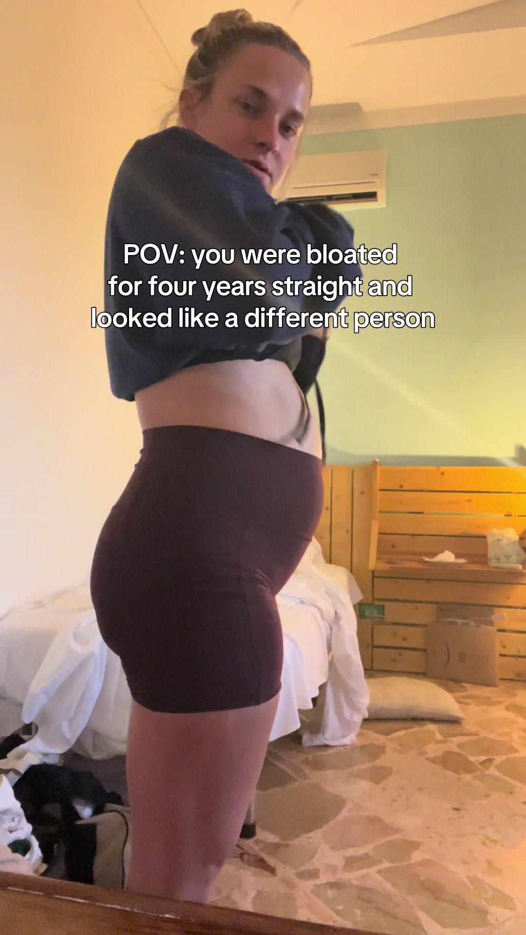 @jellybell711