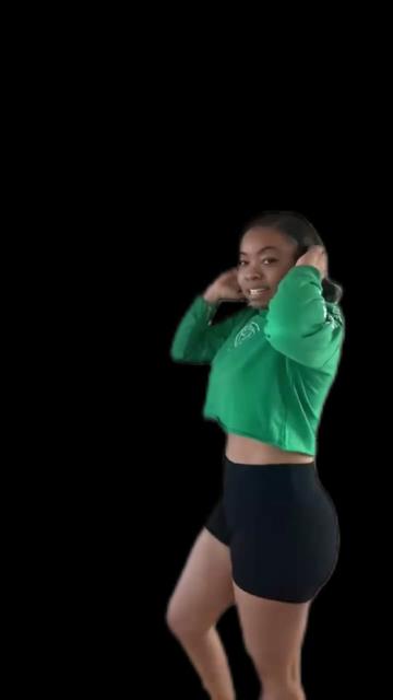 @ZOEFITNES-APPAREL