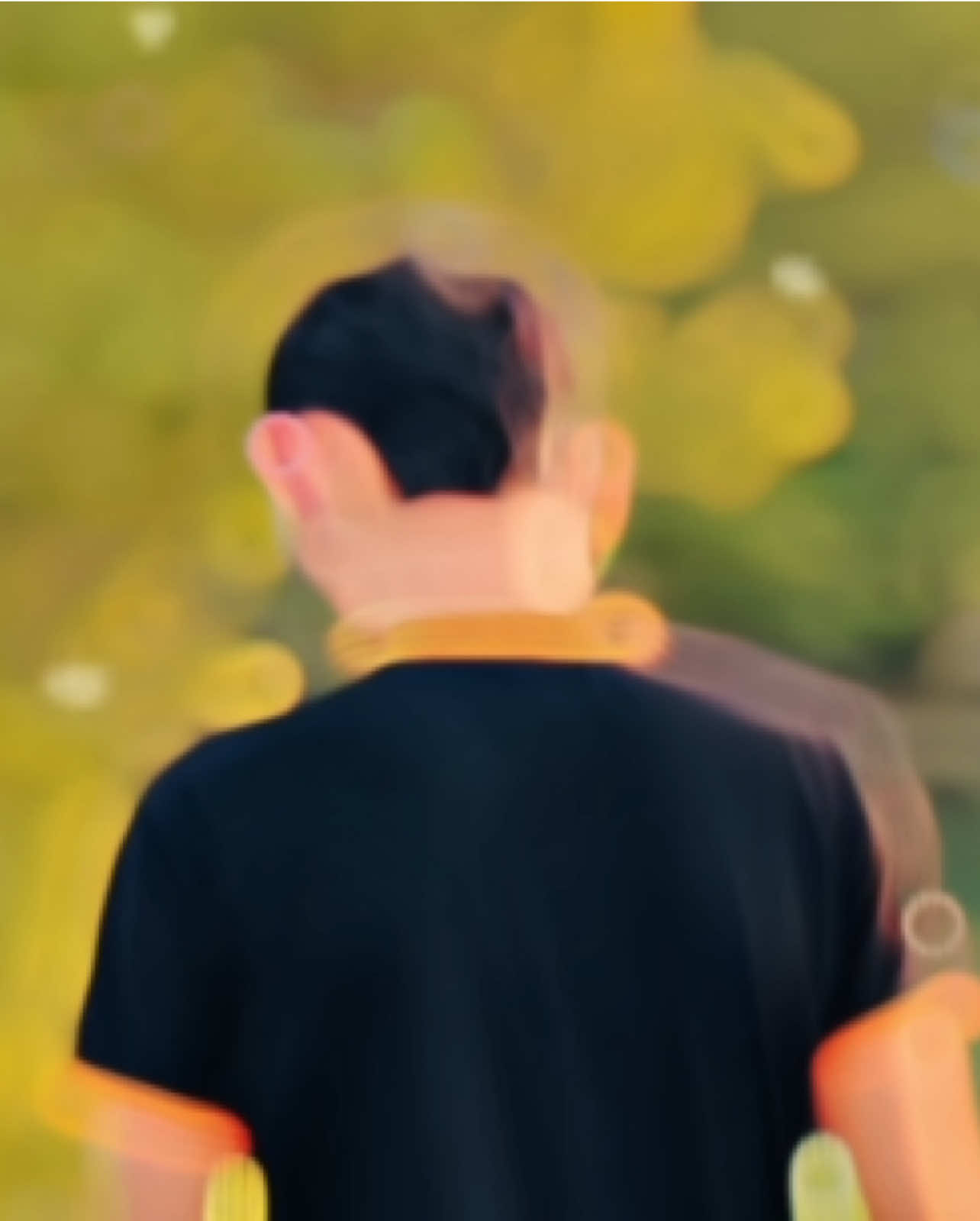 @ساقی کہتے ہیں🦅🔥