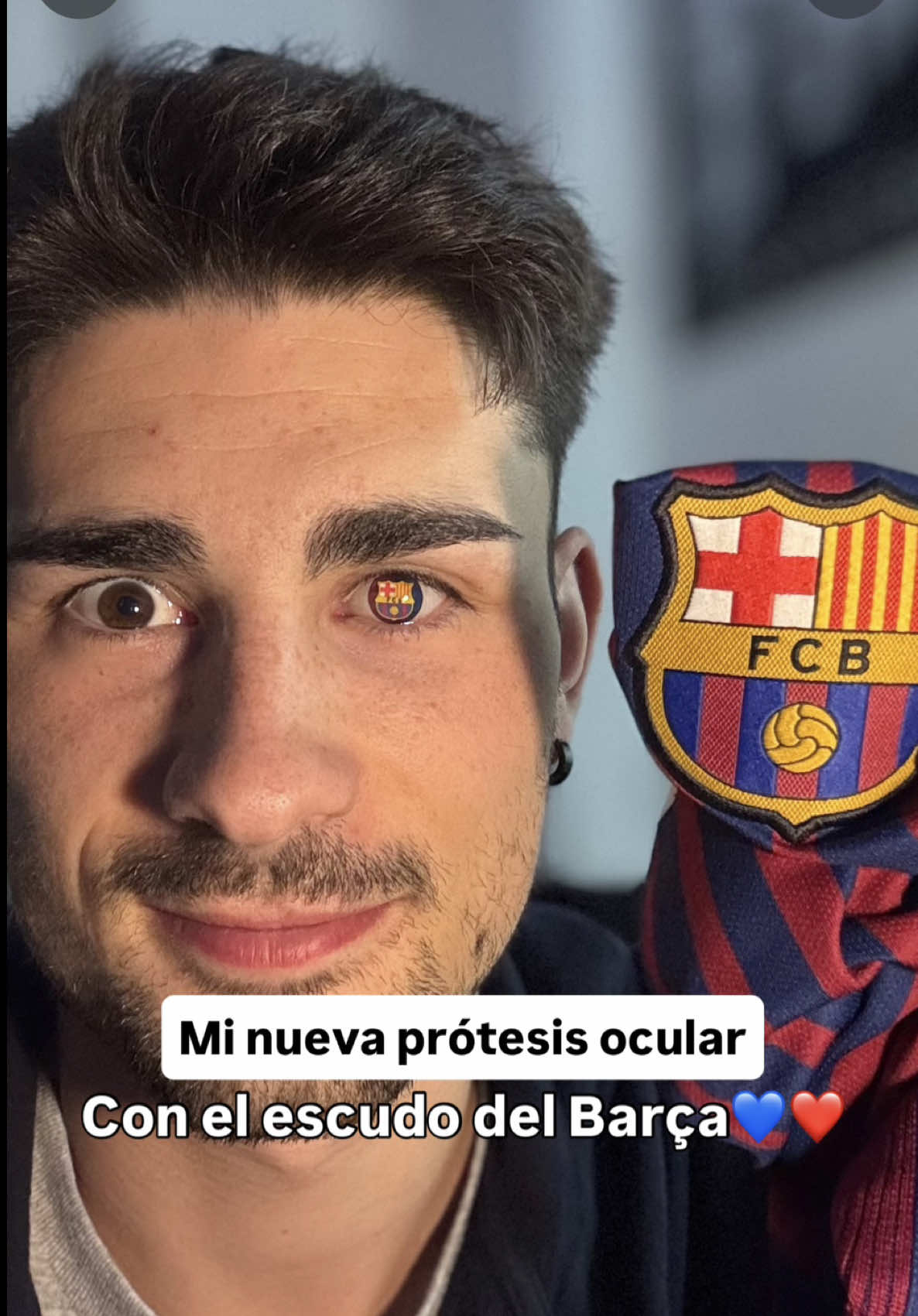 @Cris .)