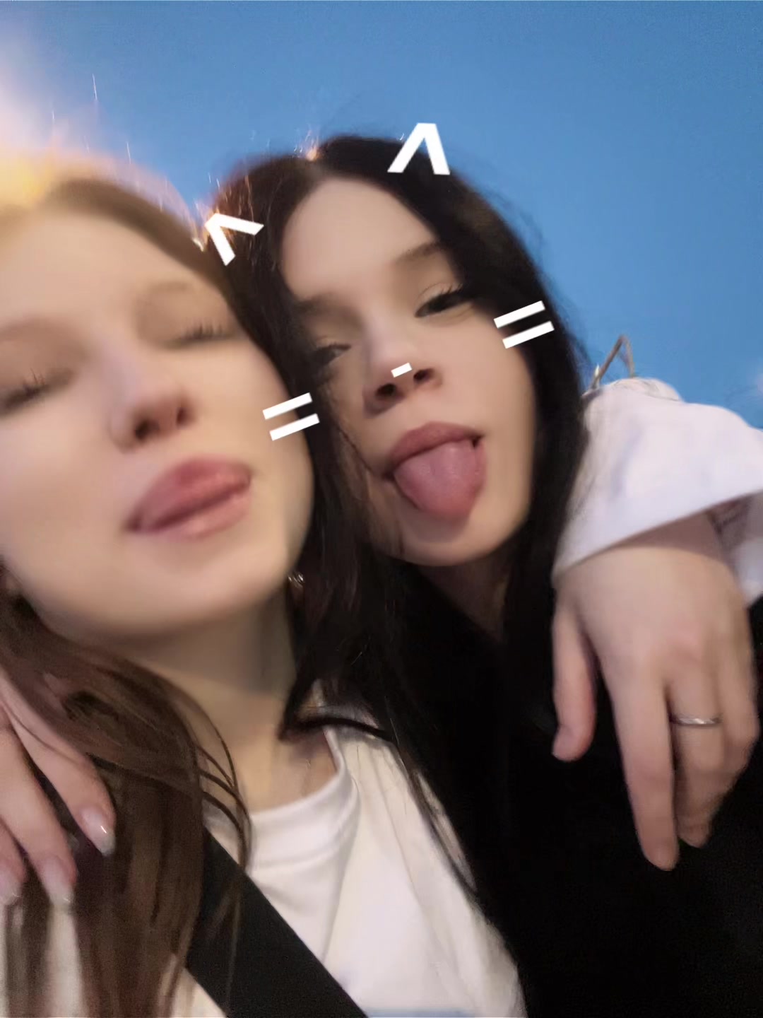 @ксивика