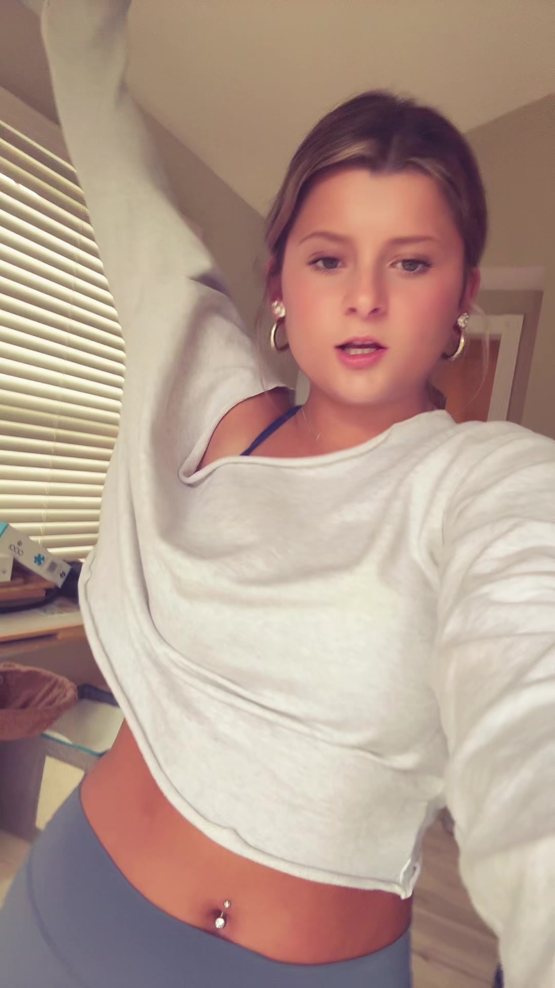 @dagilasolivia