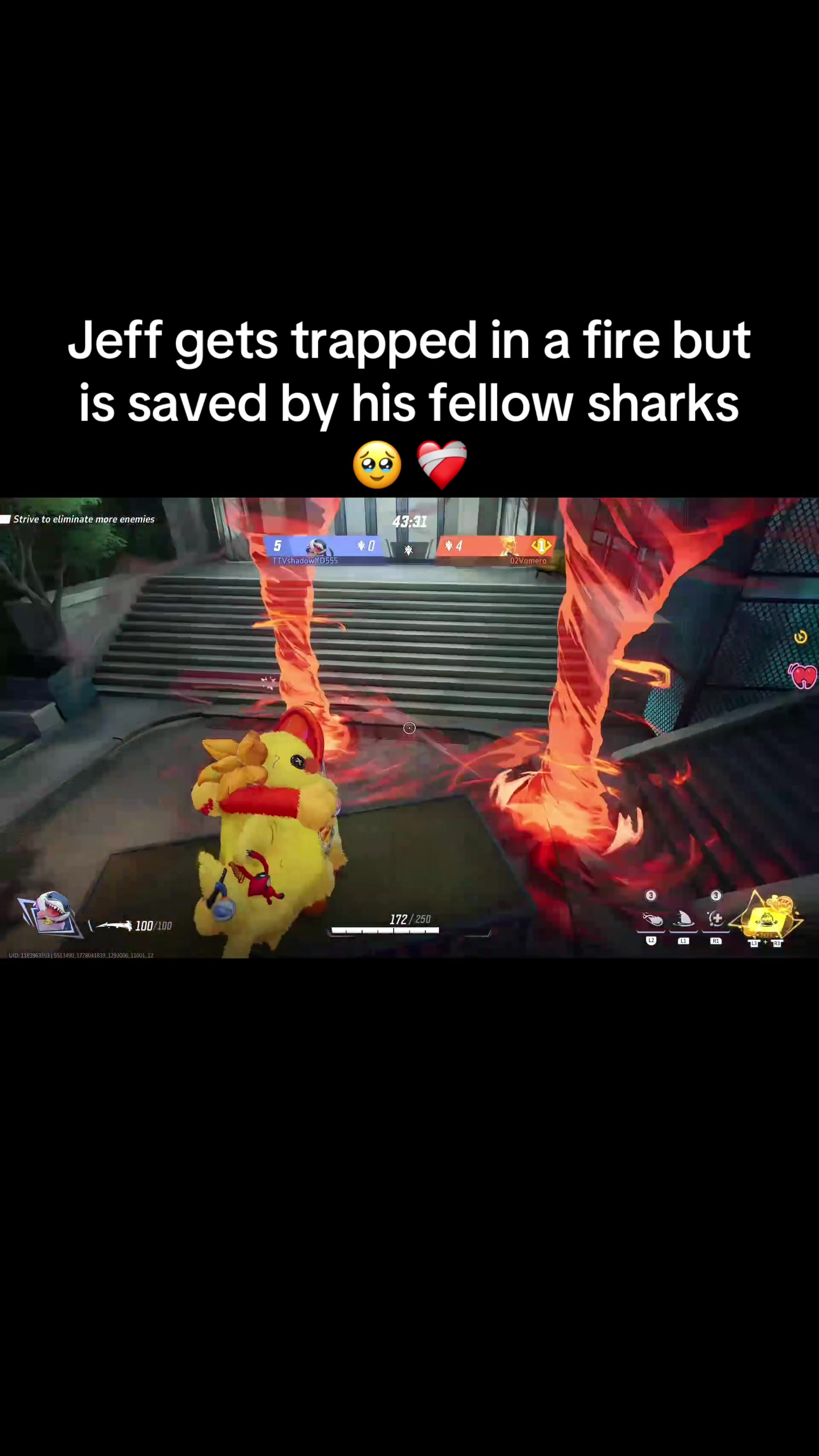 @ShadowXD