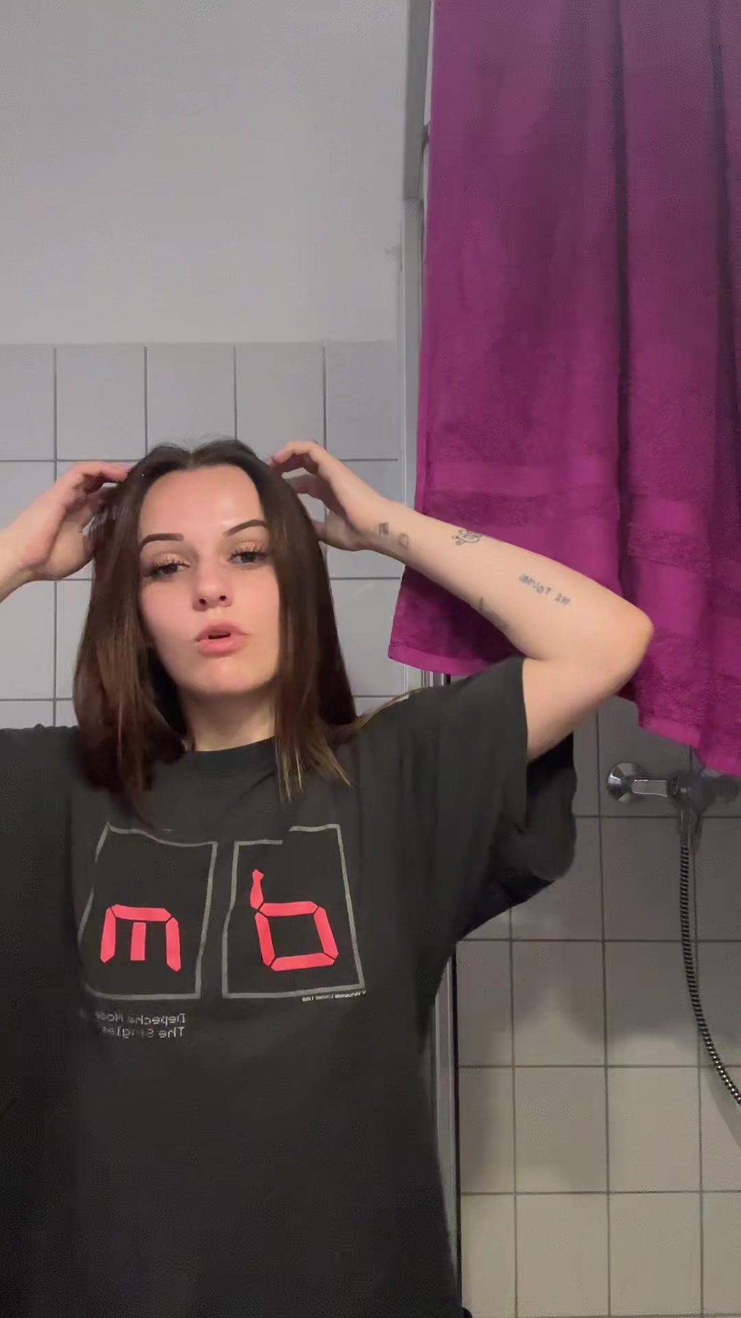 @laura🦘