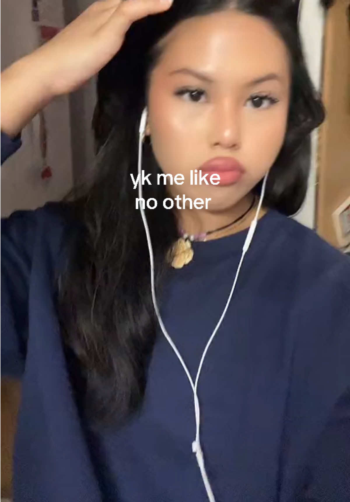 @at0mwacky