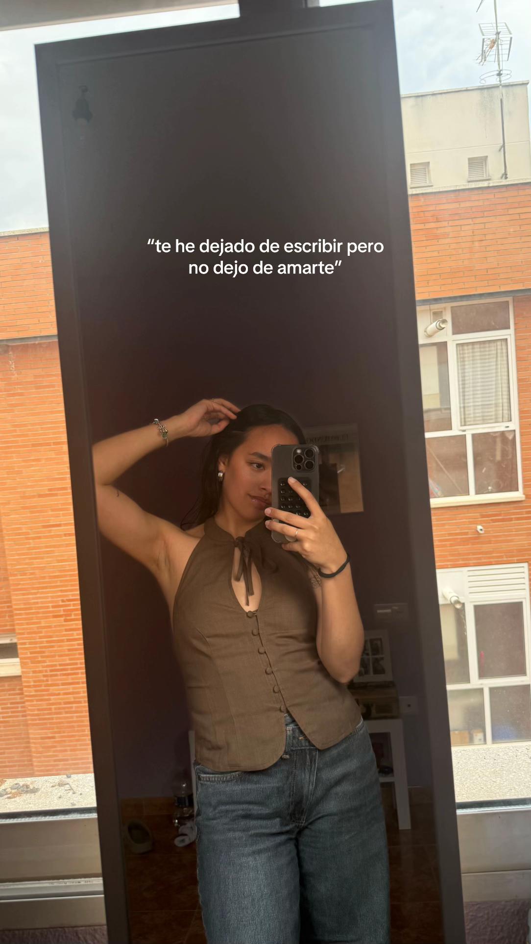 @sar𝛂 💙
