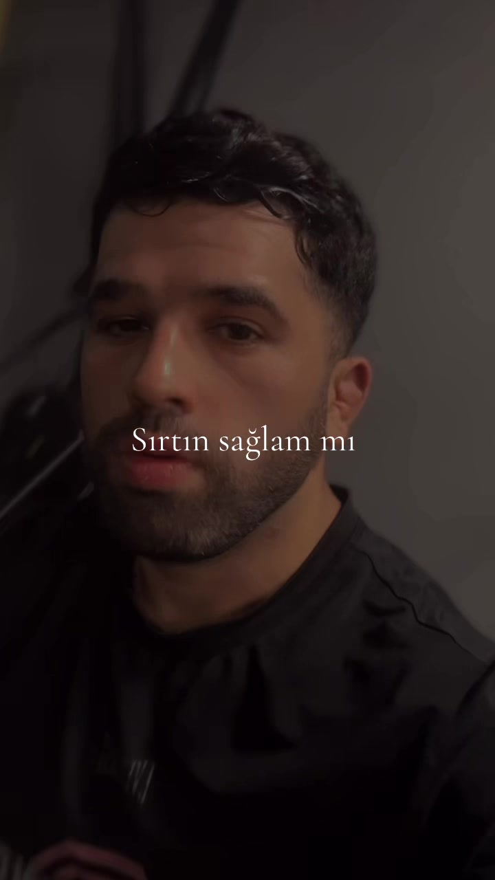 @34.dnzz