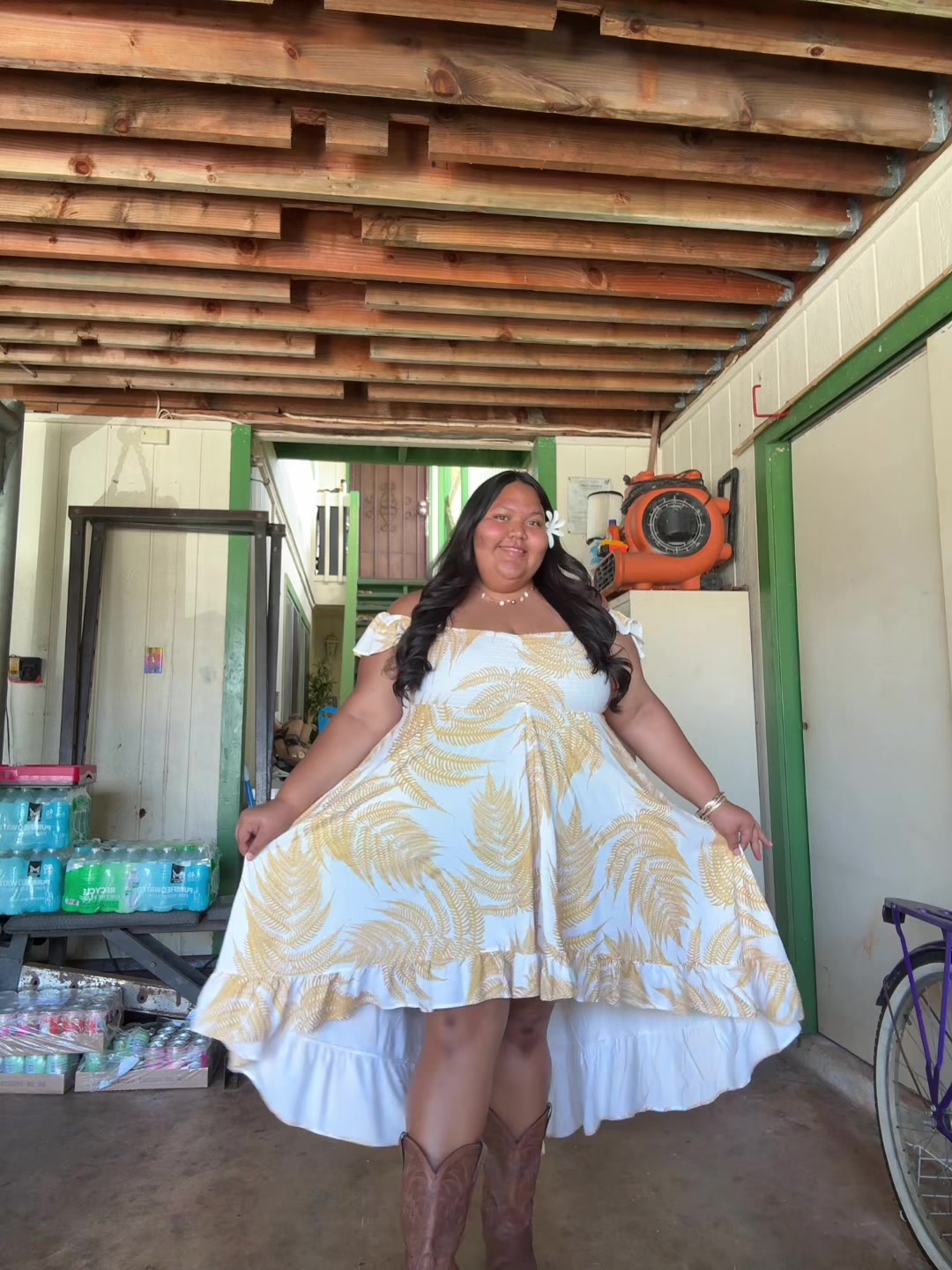 @malia🇹🇴