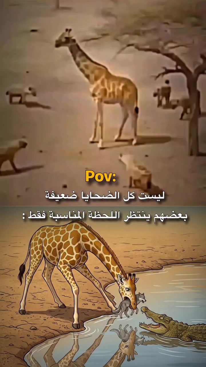 @IRAQ🎮GM