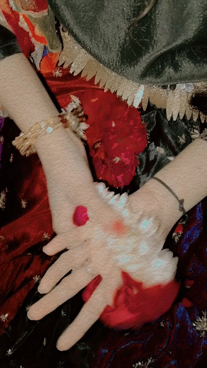 @𝙅𝙖𝙡𝙋𝙖𝙧𝙞𝙊𝙛𝙛𝙞𝙘𝙞𝙖𝙡